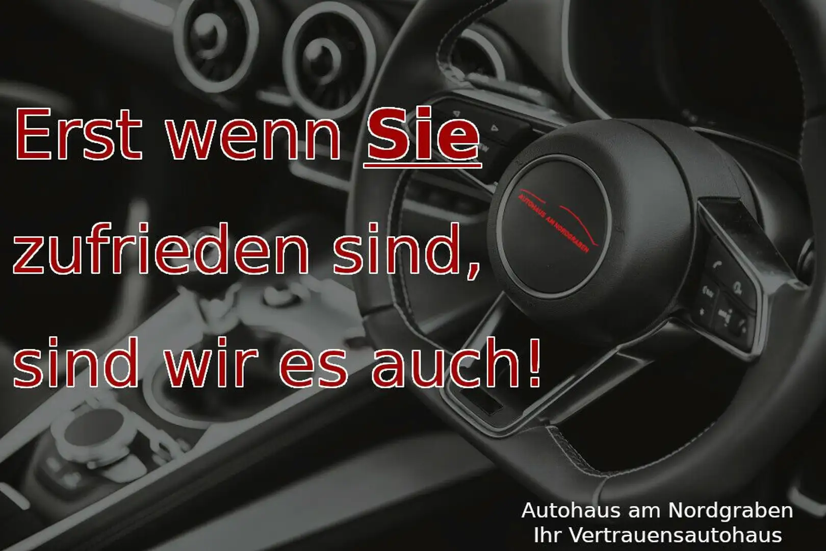 Ford C-Max C-MAX Style + Silber - 1