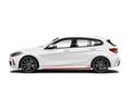 BMW 128 ti/Sportpaket/HUD/Panorama/HarmanKardon Weiß - thumbnail 2