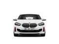 BMW 128 ti/Sportpaket/HUD/Panorama/HarmanKardon Weiß - thumbnail 5