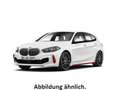 BMW 128 ti/Sportpaket/HUD/Panorama/HarmanKardon Weiß - thumbnail 1