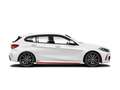 BMW 128 ti/Sportpaket/HUD/Panorama/HarmanKardon Weiß - thumbnail 4