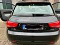 Audi A1 A1 1.2 TFSI admired Zwart - thumbnail 11