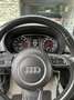 Audi A1 A1 1.2 TFSI admired Zwart - thumbnail 6
