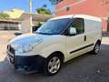 Fiat Doblo Doblò 1.3 MJT PC-TN Cargo Lamierato E5 Bianco - thumbnail 3