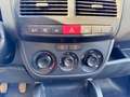 Fiat Doblo Doblò 1.3 MJT PC-TN Cargo Lamierato E5 Bianco - thumbnail 13