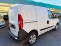 Fiat Doblo Doblò 1.3 MJT PC-TN Cargo Lamierato E5 Bianco - thumbnail 6