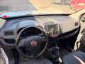 Fiat Doblo Doblò 1.3 MJT PC-TN Cargo Lamierato E5 Bianco - thumbnail 9
