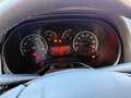 Fiat Doblo Doblò 1.3 MJT PC-TN Cargo Lamierato E5 Bianco - thumbnail 11