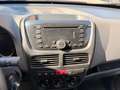 Fiat Doblo Doblò 1.3 MJT PC-TN Cargo Lamierato E5 Bianco - thumbnail 12