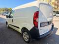 Fiat Doblo Doblò 1.3 MJT PC-TN Cargo Lamierato E5 Bianco - thumbnail 4