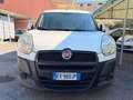 Fiat Doblo Doblò 1.3 MJT PC-TN Cargo Lamierato E5 Bianco - thumbnail 2
