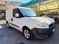 Fiat Doblo Doblò 1.3 MJT PC-TN Cargo Lamierato E5 Bianco - thumbnail 1