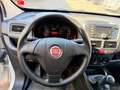 Fiat Doblo Doblò 1.3 MJT PC-TN Cargo Lamierato E5 Bianco - thumbnail 10