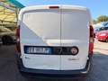 Fiat Doblo Doblò 1.3 MJT PC-TN Cargo Lamierato E5 Bianco - thumbnail 5
