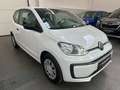 Volkswagen up! take up! BMT/Start-Stopp Weiß - thumbnail 1