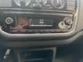 Volkswagen up! take up! BMT/Start-Stopp Weiß - thumbnail 15