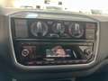 Volkswagen up! take up! BMT/Start-Stopp Weiß - thumbnail 13