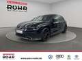 Volkswagen Golf VIII GTI Clubsport (Navi.Sitzheizung.Matrix) 2.0 T Schwarz - thumbnail 1