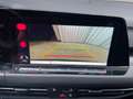 Volkswagen Golf VIII GTI Clubsport (Navi.Sitzheizung.Matrix) 2.0 T Schwarz - thumbnail 13