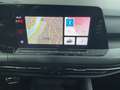 Volkswagen Golf VIII GTI Clubsport (Navi.Sitzheizung.Matrix) 2.0 T Schwarz - thumbnail 12