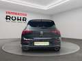 Volkswagen Golf VIII GTI Clubsport (Navi.Sitzheizung.Matrix) 2.0 T Schwarz - thumbnail 6
