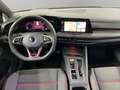 Volkswagen Golf VIII GTI Clubsport (Navi.Sitzheizung.Matrix) 2.0 T Schwarz - thumbnail 10