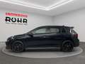 Volkswagen Golf VIII GTI Clubsport (Navi.Sitzheizung.Matrix) 2.0 T Schwarz - thumbnail 4