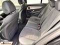 Mercedes-Benz E 300 T de AMG Line 360°Cam/Panodach/Comand/Keyl Negro - thumbnail 8