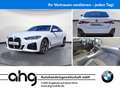 BMW 420 M Sport AHK White - thumbnail 1