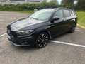 Fiat Tipo Tipo 1.6 Mjt S&S SW Lounge Nero - thumbnail 1