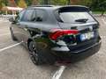 Fiat Tipo Tipo 1.6 Mjt S&S SW Lounge Nero - thumbnail 6