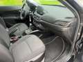 Fiat Tipo Tipo 1.6 Mjt S&S SW Lounge Nero - thumbnail 13