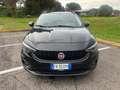 Fiat Tipo Tipo 1.6 Mjt S&S SW Lounge Nero - thumbnail 2