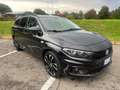 Fiat Tipo Tipo 1.6 Mjt S&S SW Lounge Nero - thumbnail 3