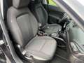 Fiat Tipo Tipo 1.6 Mjt S&S SW Lounge Nero - thumbnail 12