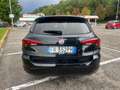 Fiat Tipo Tipo 1.6 Mjt S&S SW Lounge Nero - thumbnail 5