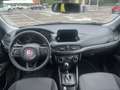 Fiat Tipo Tipo 1.6 Mjt S&S SW Lounge Nero - thumbnail 14