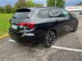 Fiat Tipo Tipo 1.6 Mjt S&S SW Lounge Nero - thumbnail 4