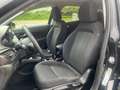 Fiat Tipo Tipo 1.6 Mjt S&S SW Lounge Nero - thumbnail 8