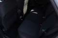 Ford Puma ST-Line Facelift 2024 Winterpaket FGS Grau - thumbnail 6