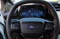 Ford Puma ST-Line Facelift 2024 Winterpaket FGS Grau - thumbnail 8