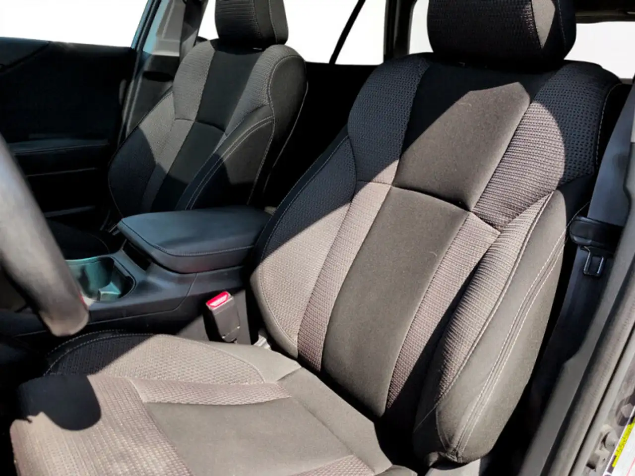 Subaru OUTBACK снимка Subaru OUTBACK