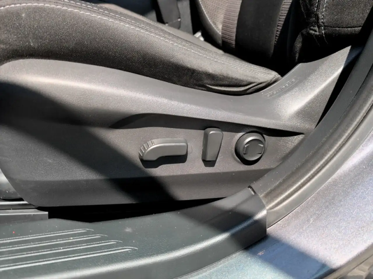 Subaru OUTBACK снимка Subaru OUTBACK