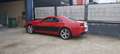 Chevrolet Camaro 6.2 Coupé Aut. - thumbnail 2