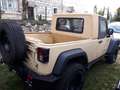 Jeep Wrangler J8 Wrangler 2.8crd Automatik Grün - thumbnail 14