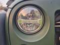 Jeep Wrangler J8 Wrangler 2.8crd Automatik Grün - thumbnail 6