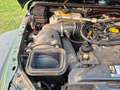 Jeep Wrangler J8 Wrangler 2.8crd Automatik Grün - thumbnail 13