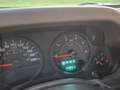 Jeep Wrangler J8 Wrangler 2.8crd Automatik Grün - thumbnail 9