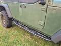 Jeep Wrangler J8 Wrangler 2.8crd Automatik Grün - thumbnail 5