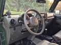 Jeep Wrangler J8 Wrangler 2.8crd Automatik Grün - thumbnail 8